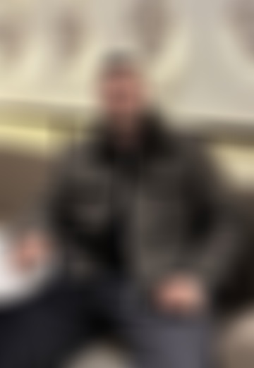 Benim fotoğrafım - Salih, 27  İstanbul şehirden (@salih1066)