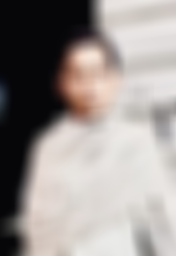 My photo - Bajrang Borana, 28 from Jaipur (@bajrangborana)