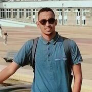 Dah med yahya 24 Moscow