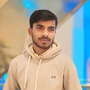 Ravi Saini 24 Noida