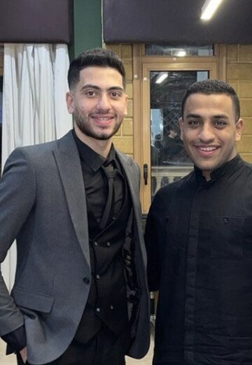 Mana Zakioo (@manazakioo) — my photo № 1