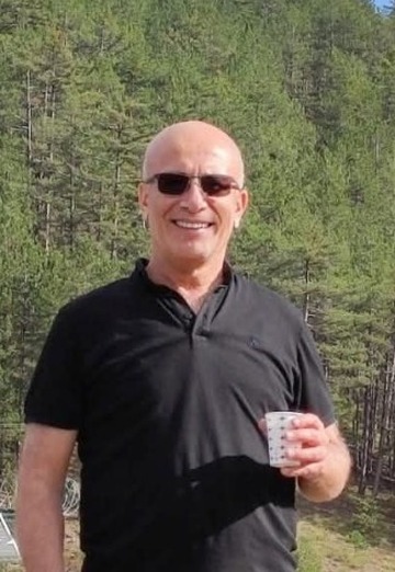 Mustafa (@mustafa5346) — my photo № 1