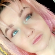 Наталия 52 Санкт-Петербург