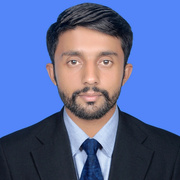 Arslan 24 Islamabad