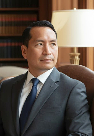 Alfonso Calderón (@alfonsocaldern) — my photo № 1