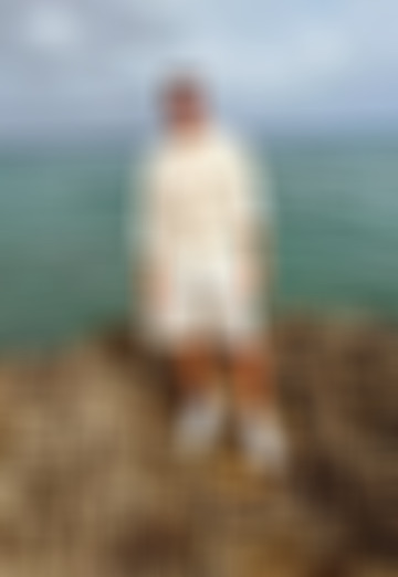 Mi foto- felipe, 26 de Armenia (@felipe1395)
