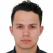 Joel Santos 29 Guatemala City