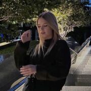 Karina 24 Novorossiysk