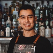 Andrés 26 Lisbon