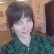 Marina 48 Babruysk