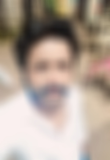 My photo - bhagavan, 28 from Navi Mumbai (@bhagavan2)