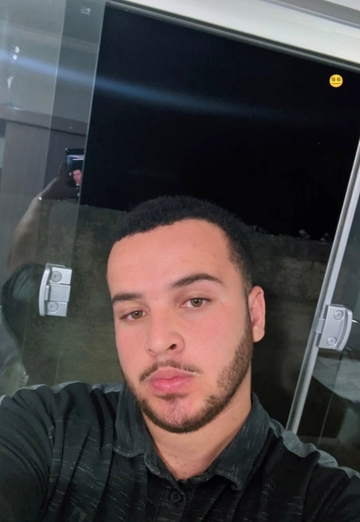 Murillo (@murillo16) — my photo № 2