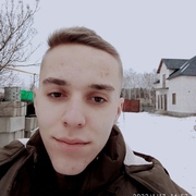 Vadim 23 Kharkiv