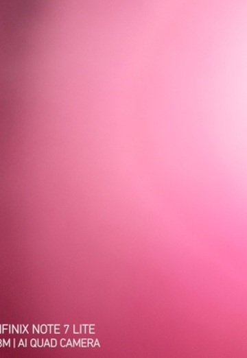 Zad Ali (@zadali) — my photo № 1