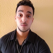Jorge 30 Culiacán