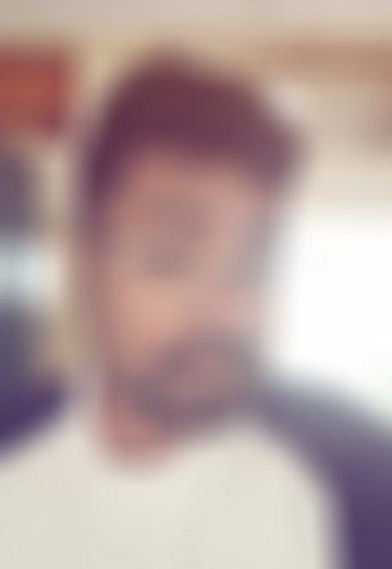 My photo - Sagar, 29 from Kota (@sagar588)