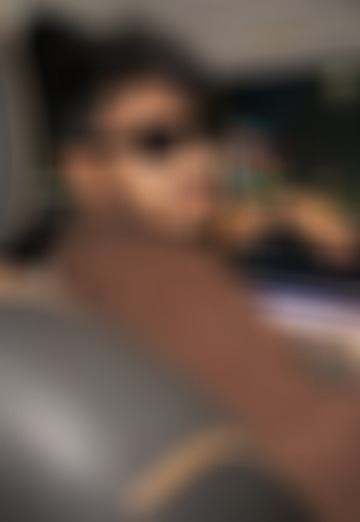 My photo - Samir Khan, 21 from Dubai (@samirkhan31)