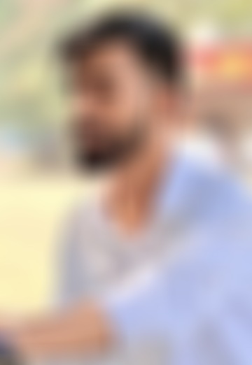 My photo - Prashant Surwase, 25 from Pune (@prashantsurwase)
