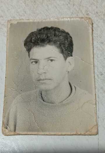 Mohamed (@mohamed4937) — my photo № 2