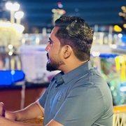 Malik 23 Dubai