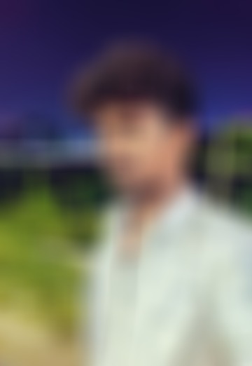 My photo - Bablu kumar Prajapati, 20 from Araria (@bablukumarprajapati)