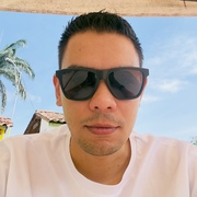 Samuel 26 Medellín