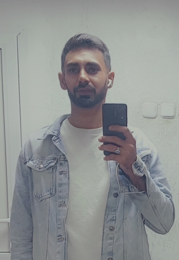 Mantaj Singh (@mantajsingh) — my photo № 2