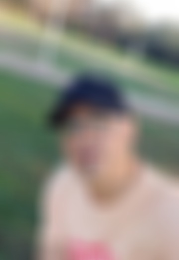 Mi foto- Paz Roman, 36 de Ingeniero Maschwitz (@pazroman)