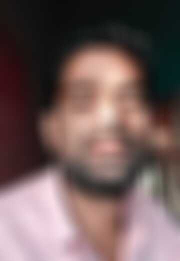 My photo - Firoz, 35 from Gurugram (@firoz60)