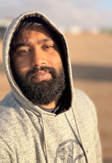 My photo - Asber, 27 from Riyadh (@asber3)