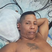 Leankelis 41 Montevideo