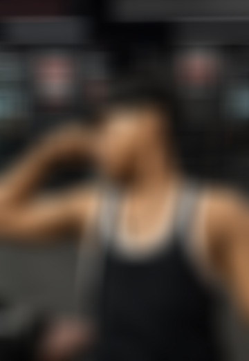 My photo - Faizan, 24 from Meerut (@faizan695)