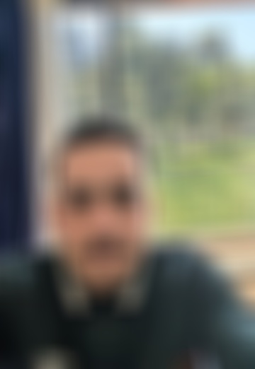 My photo - Fadi, 25 from Oran (@fadi471)