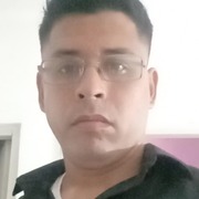 Justo Luis 35 Veracruz