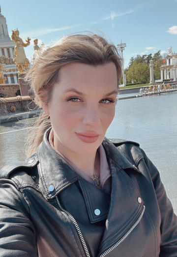 Olesya (@olesya61451) — my photo № 1