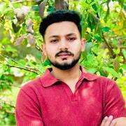 Ramzan 21 Lahore