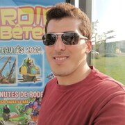 Adnane Khoukhi 28 Oujda