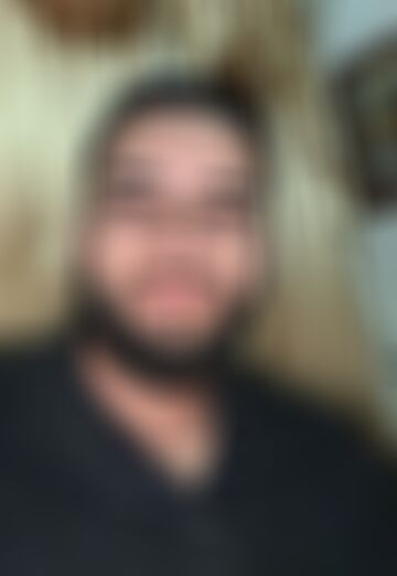 My photo - valentino, 24 from Barquisimeto (@valentino277)