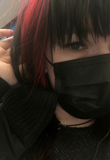 Anastasiya (@anastasiya218952) — my photo № 1