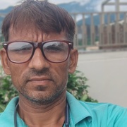 Heera singh 37 Pandharpur