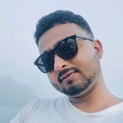 Arup Shukla 28 Guwahati