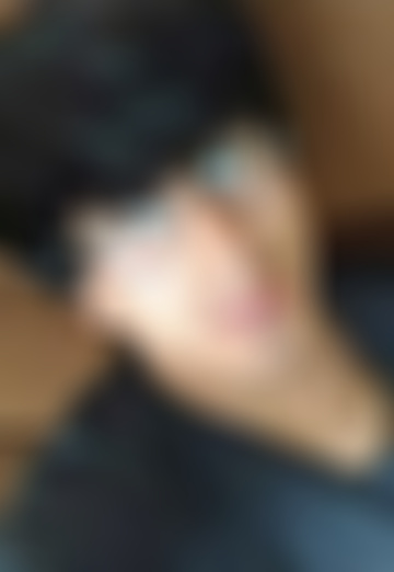 My photo - Lenin, 34 from Cajamarca (@lenin429)