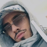 Aimen 24 Algiers
