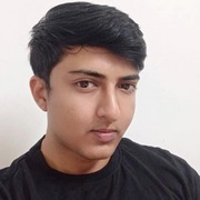 Rahul26 29 Pune