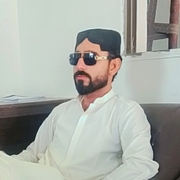 Meer 30 Hyderabad