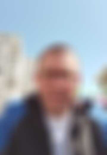 My photo - Hakan Hastürk, 55 from Istanbul (@hakanhastrk)