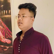 shauryaa 28 Meerut