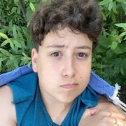 István 21 Budapest