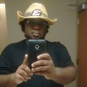 George Willis 42 Phoenix