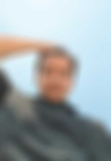 My photo - Vivek Kumar, 20 from Patna (@vivekkumar70)
